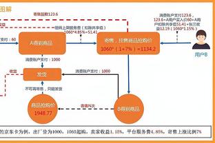 半岛在线登录官网截图2