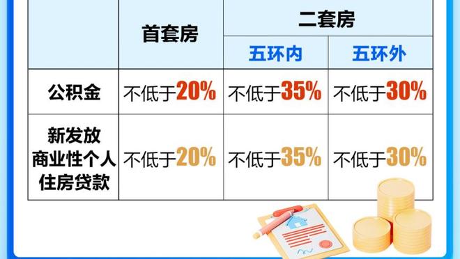 雷竞技网页在线登录截图1